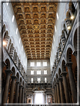 foto Cattedrale di Santa Maria AssuntaB